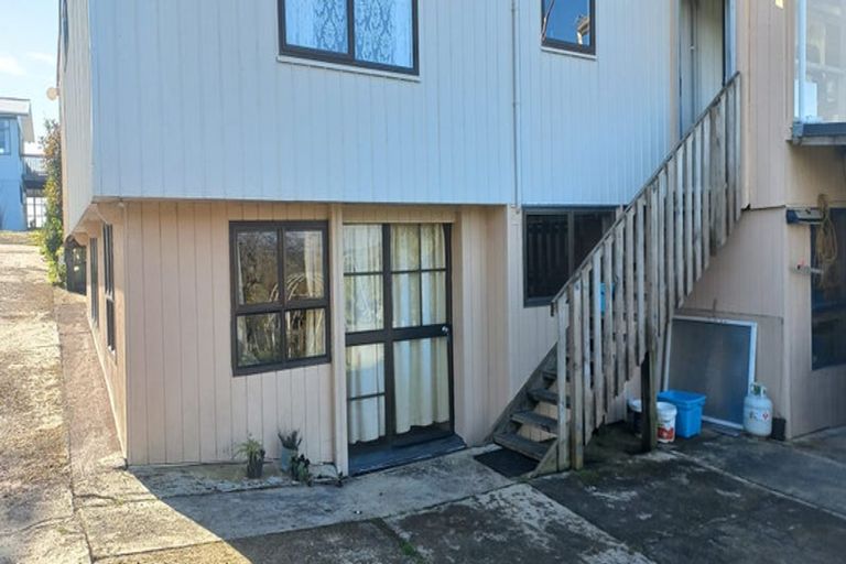 Photo of property in 242 Portland Road, Portland, Whangarei, 0178