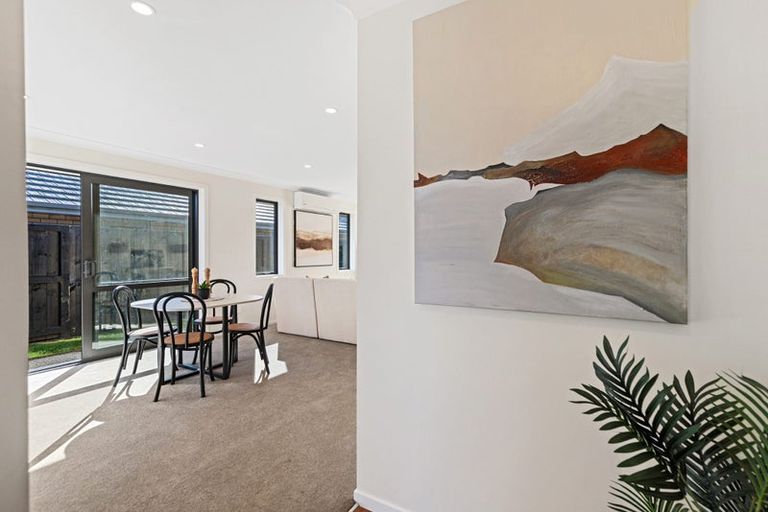 Photo of property in 18 Harp Street, Morrinsville, 3300