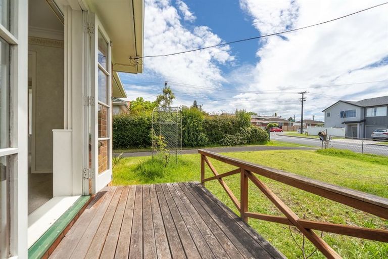 Photo of property in 20 Waterloo Road, Milford, Auckland, 0620