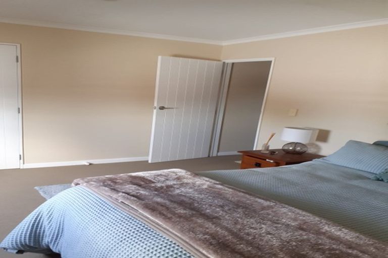 Photo of property in 26c Andrew Young Street, Palmerston North, 4410