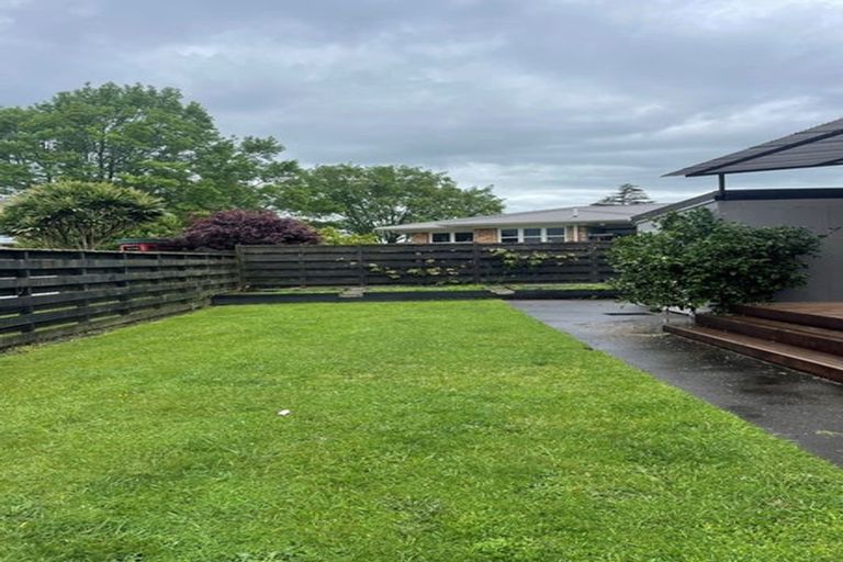 Photo of property in 7 Hilton Road, St Andrews, Hamilton, 3200