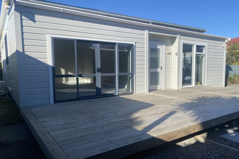 Photo of property in 9 Horner Street, Newtown, Wellington, 6021