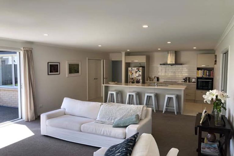 Photo of property in 14 Killarney Avenue, Halswell, Christchurch, 8025