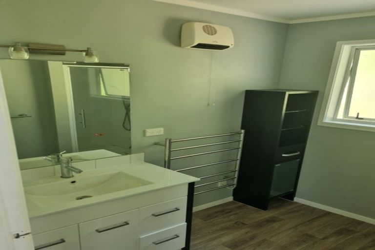 Photo of property in 49 Glendale Road, Woodhill, Whangarei, 0110