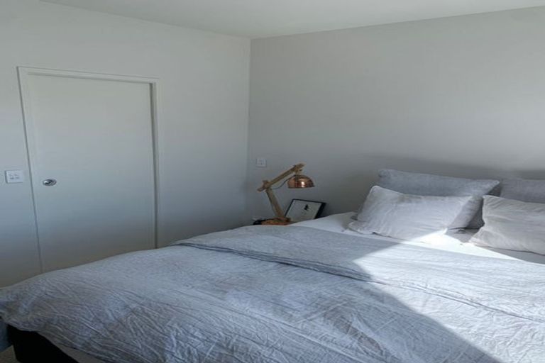 Photo of property in 43 Hadlow Terrace, Grey Lynn, Auckland, 1021