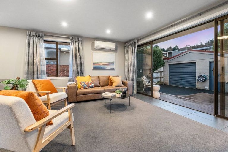 Photo of property in 458 Taieri Road, Halfway Bush, Dunedin, 9010