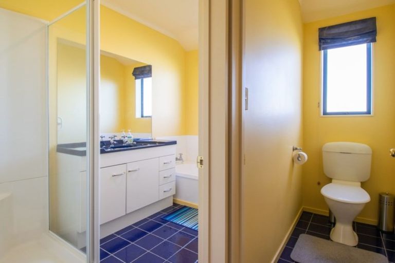 Photo of property in 66 Sanderlane Drive, Motueka, 7120