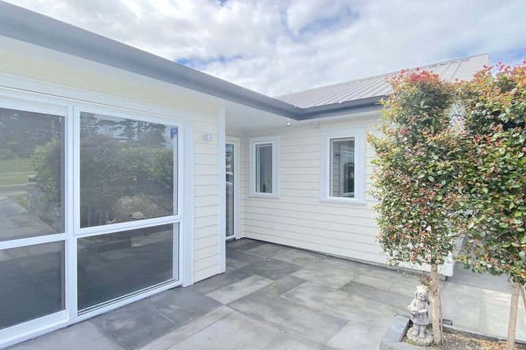 Photo of property in 4 Percy Greens, Silverdale, 0932