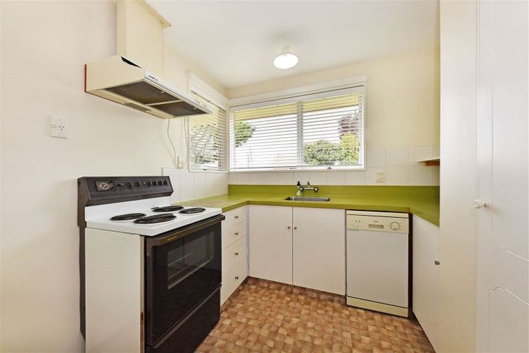 Photo of property in 1/23 Ben Nevis Drive, Broomfield, Christchurch, 8042