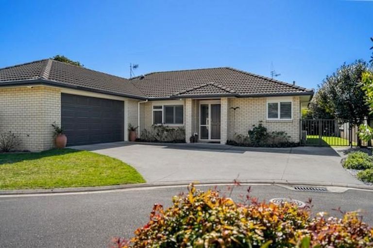 Photo of property in 42 Raukawa Drive, Bethlehem, Tauranga, 3110