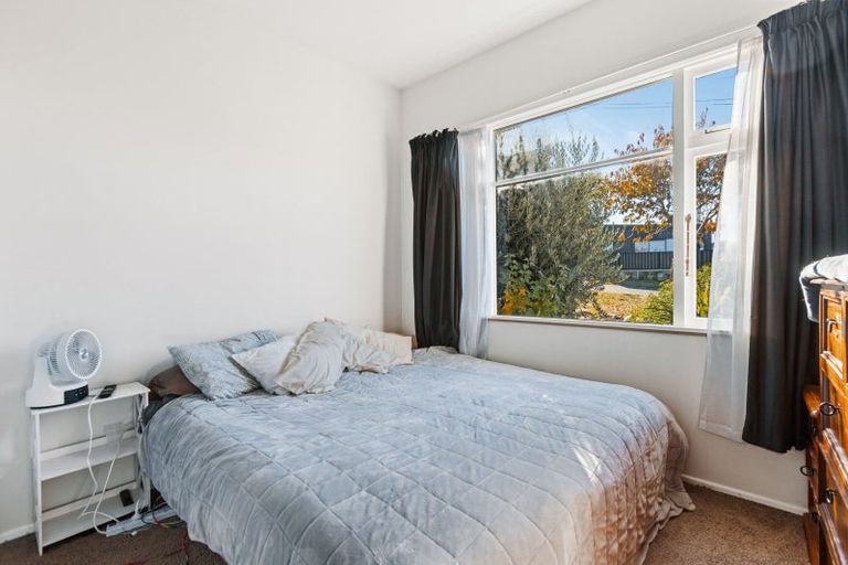 Photo of property in 50 Ray Street, Cromwell, 9310