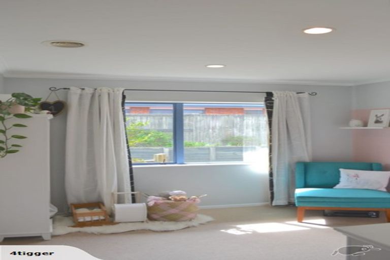 Photo of property in 219 Vaughan Road, Owhata, Rotorua, 3010