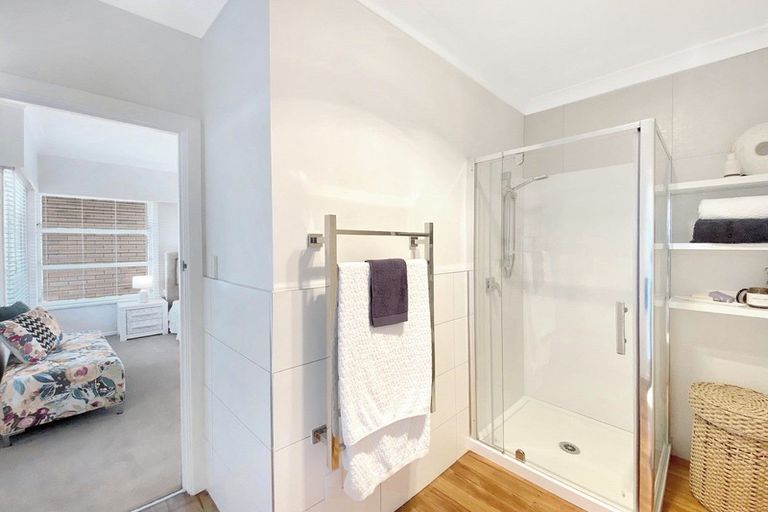 Photo of property in 7 Sophia Street, Glenholme, Rotorua, 3010