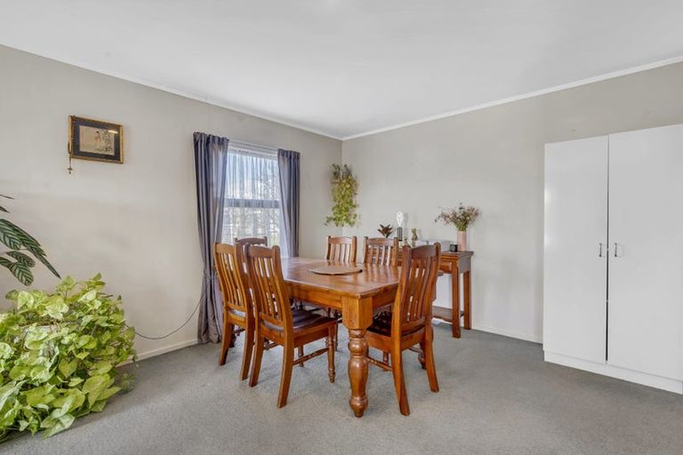 Photo of property in 6/70a Woodglen Road, Glen Eden, Auckland, 0602