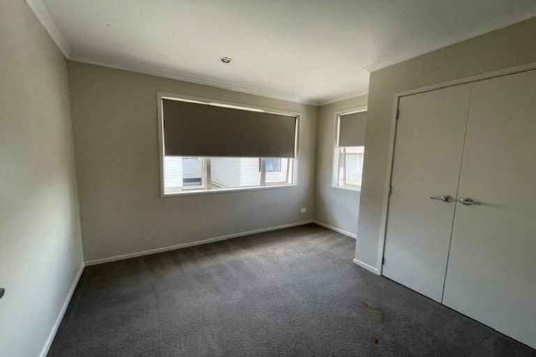 Photo of property in 1 Akeake Lane, Manurewa, Auckland, 2102