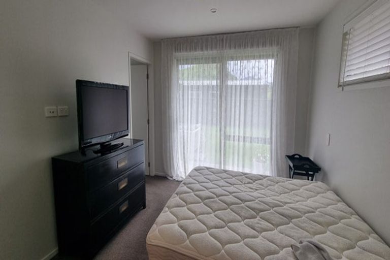 Photo of property in 12 Headley Drive, Lower Shotover, Queenstown, 9304