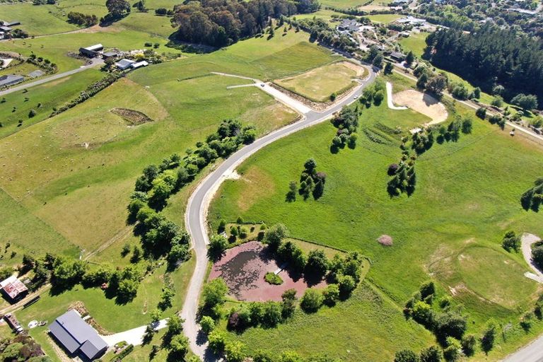 Photo of property in 15 Pippin Lane, Ruby Bay, Mapua, 7173