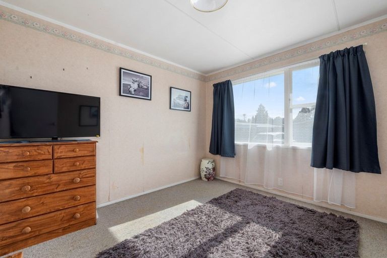 Photo of property in 11 Byron Grove, Owhata, Rotorua, 3010