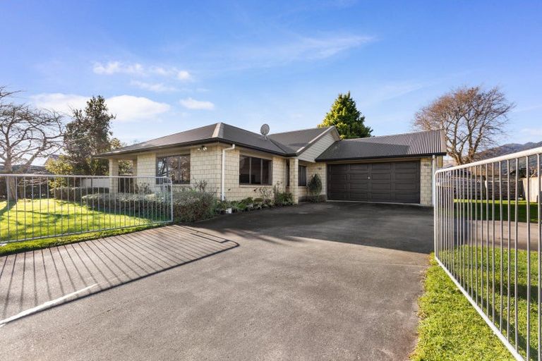 Photo of property in 27 Pooles Road, Te Aroha, 3320