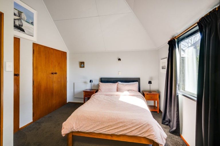 Photo of property in 9/720 Ballantyne Street, Frimley, Hastings, 4120