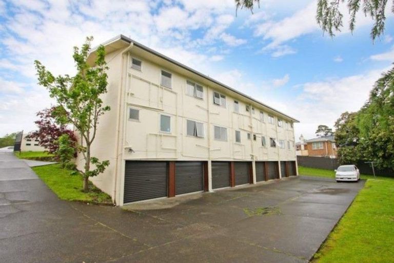 Photo of property in 4/261 Great South Road, Manurewa, Auckland, 2102