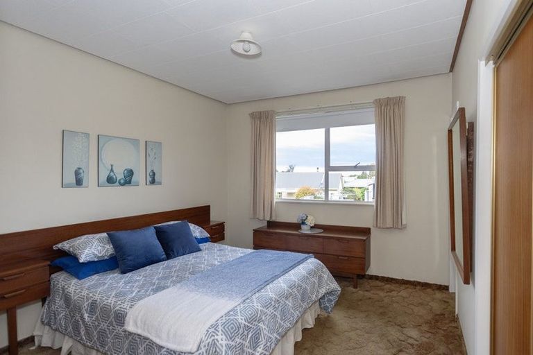 Photo of property in 20 Wye Street, Oamaru, 9400