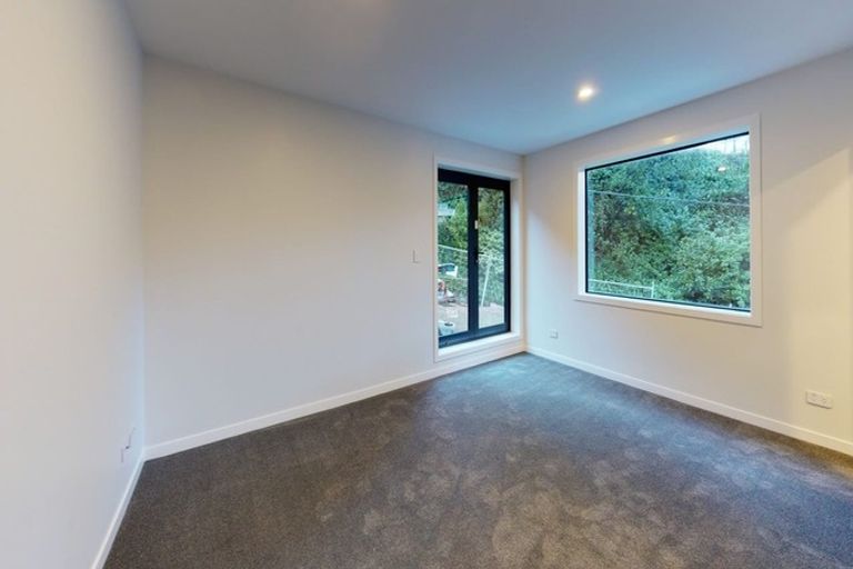 Photo of property in 85 Sar Street, Wadestown, Wellington, 6012
