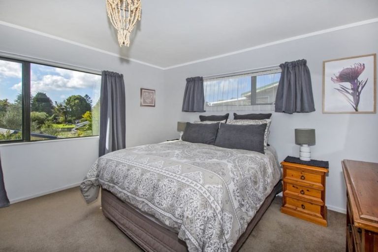 Photo of property in 202a Maunu Road, Woodhill, Whangarei, 0110