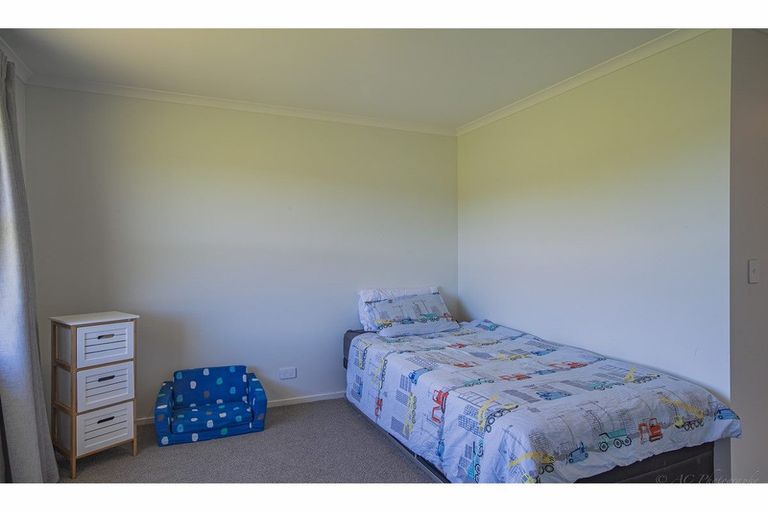 Photo of property in 30b Lazarette Loop, Gleniti, Timaru, 7910