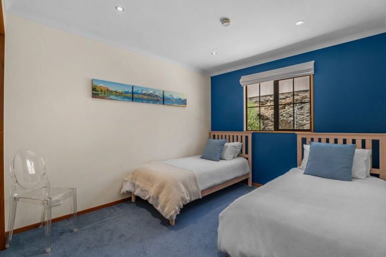 Photo of property in 55 Loop Road, Kawarau Falls, Queenstown, 9300