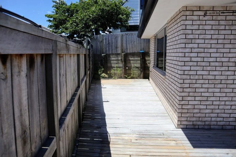 Photo of property in 10 Mary Place, Pyes Pa, Tauranga, 3112