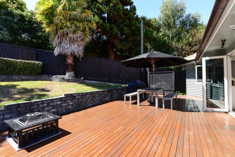 Photo of property in 58 Memorial Drive, Hamilton East, Hamilton, 3216