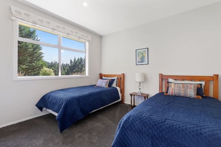 Photo of property in 1543d Waingaro Road, Glen Massey, Ngaruawahia, 3793