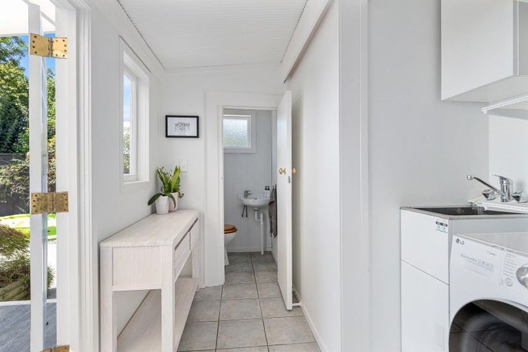 Photo of property in 31 Wilson Street, Hamilton East, Hamilton, 3216