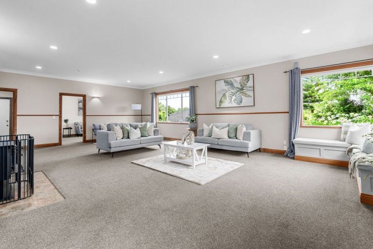 Photo of property in 1251 Kakaramea Road, Ngahinapouri, Ohaupo, 3882