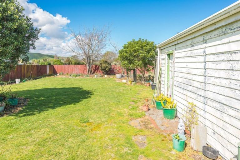 Photo of property in 10 Hinemoa Street, Whanganui East, Whanganui, 4500