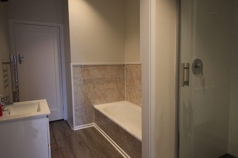 Photo of property in 97 Centennial Avenue, Alexandra, 9320