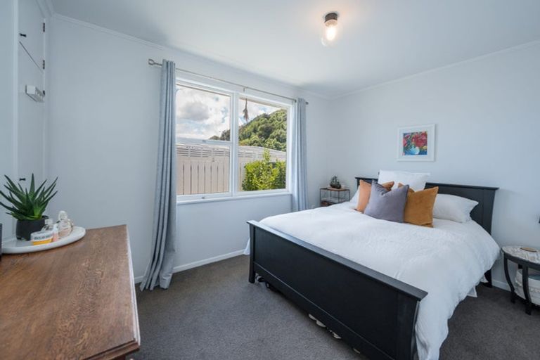 Photo of property in 2/145 Milton Street, The Wood, Nelson, 7010