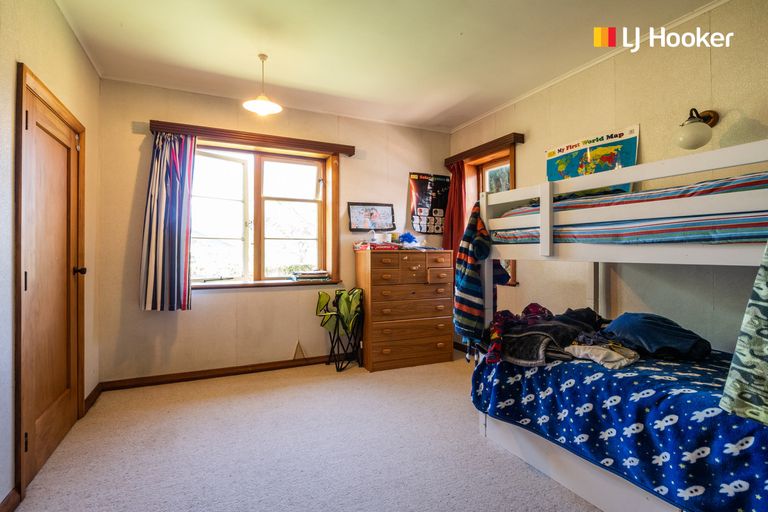 Photo of property in 29 Chapman Street, Wakari, Dunedin, 9010