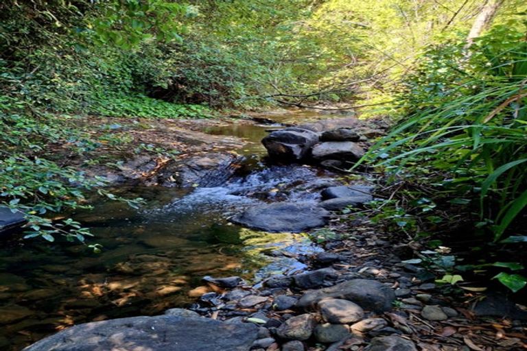 Photo of property in 201 Karaka Road, Thames, 3500