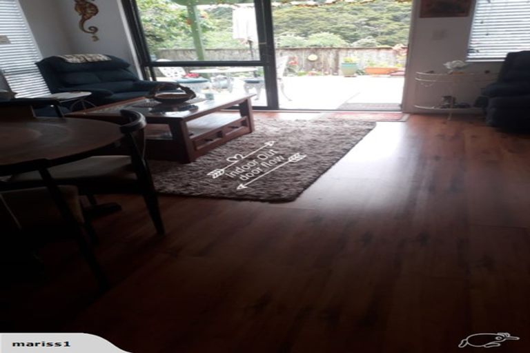 Photo of property in Casa Bella, 17/427 Albany Highway, Albany, Auckland, 0632