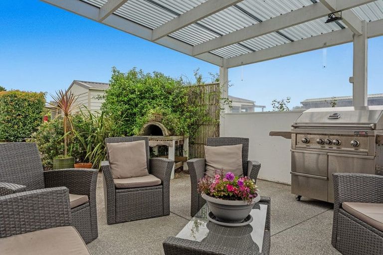 Photo of property in 197 Paroa Road, Coastlands, Whakatane, 3191