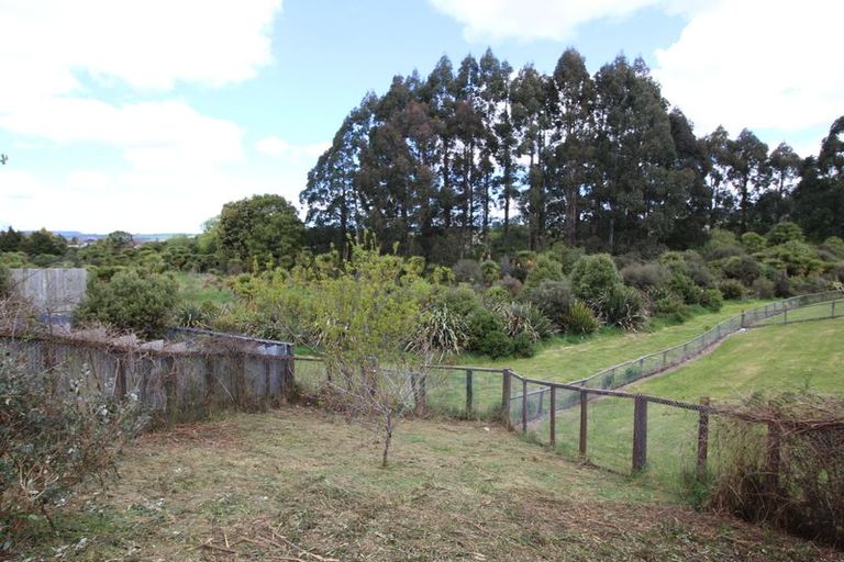 Photo of property in 22 Homedale Street, Pukehangi, Rotorua, 3015