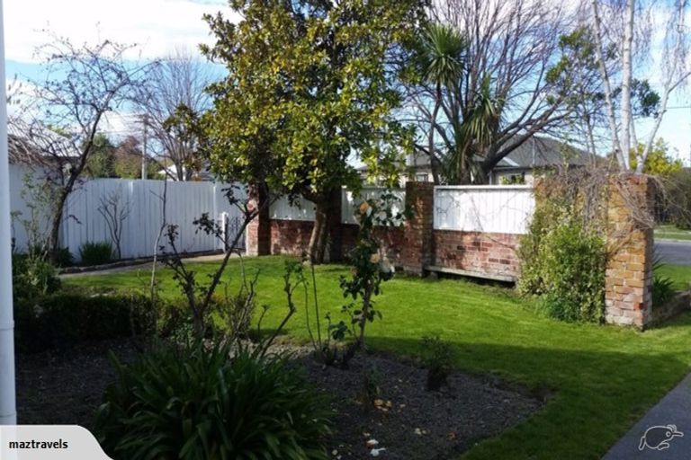 Photo of property in 6 Whittington Avenue, Woolston, Christchurch, 8023