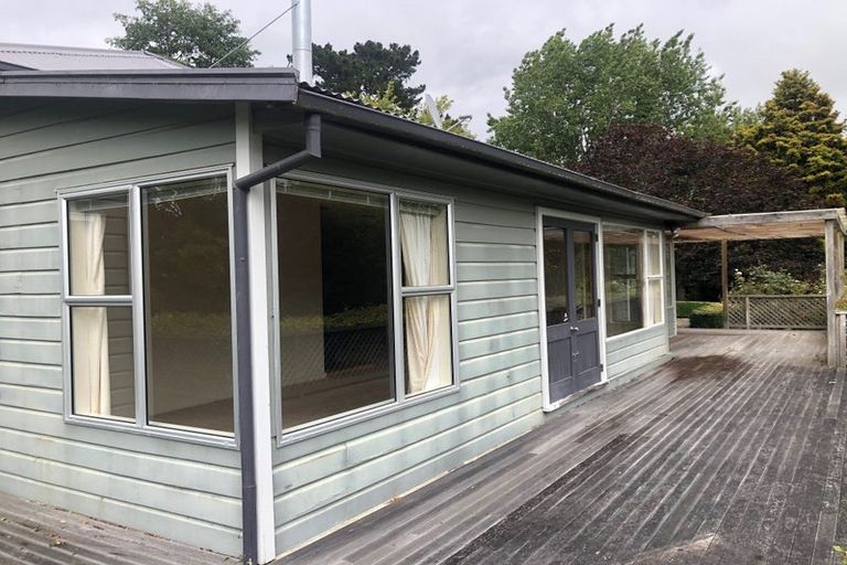 Photo of property in 73 Seaton Road, Hadlow, Timaru, 7975