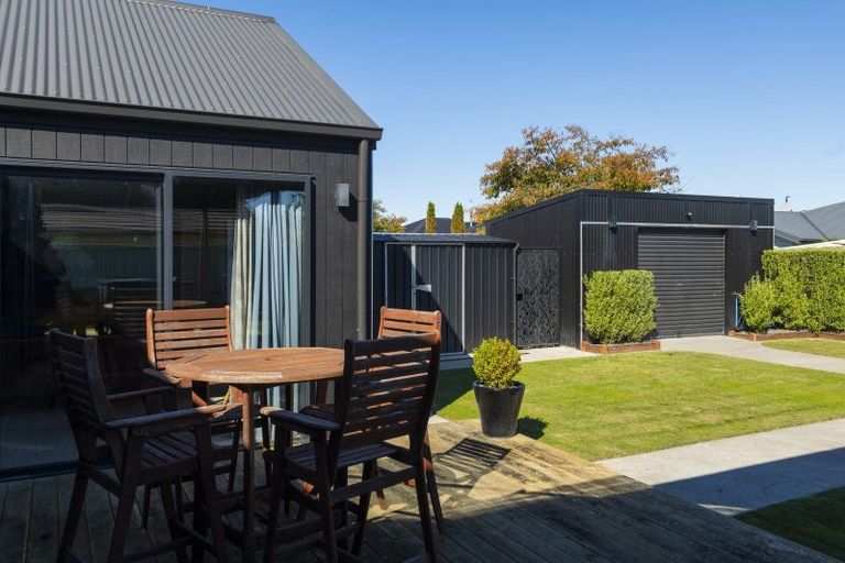 Photo of property in 22 Fisher Place, Lytton West, Gisborne, 4010