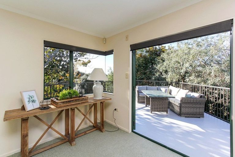 Photo of property in 28a Karina Road, Merrilands, New Plymouth, 4312