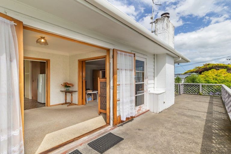 Photo of property in 2 Green Avenue, Levin, 5510