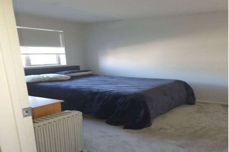 Photo of property in 45/11 Ray Small Drive, Papakura, 2110