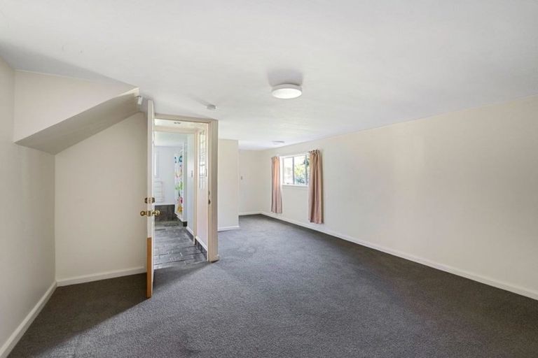 Photo of property in 178 Estuary Road, South New Brighton, Christchurch, 8062